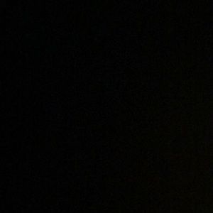 Meet your Posher, Claire